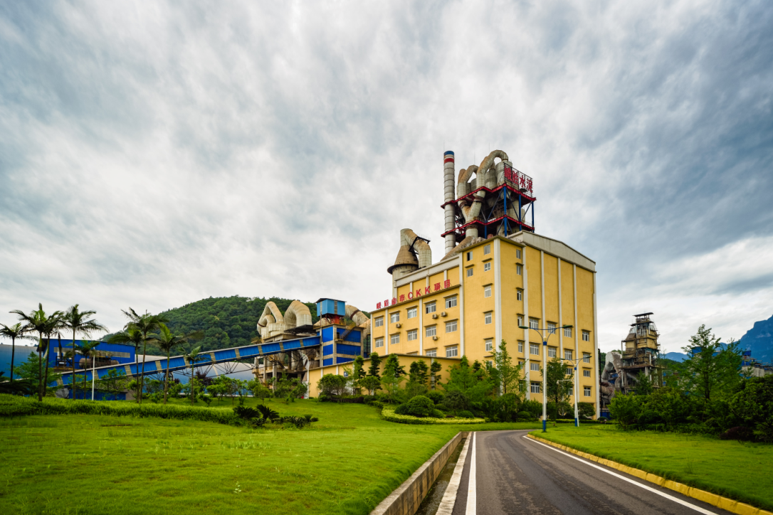 QQ图片20190116100158