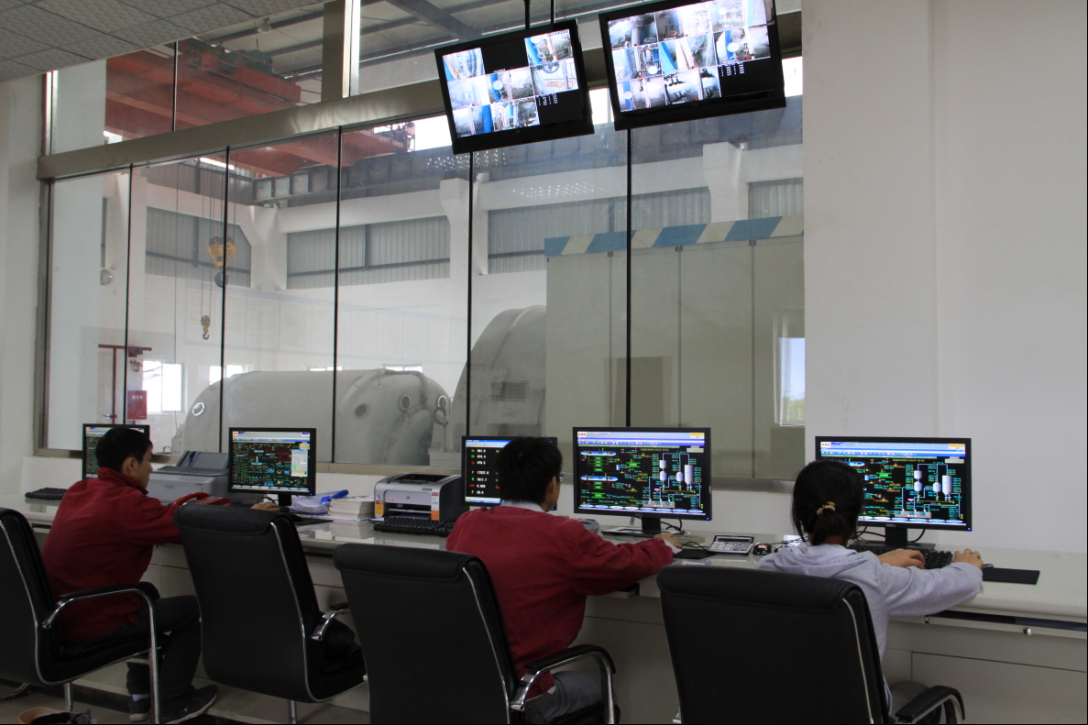 QQ图片20190116100226