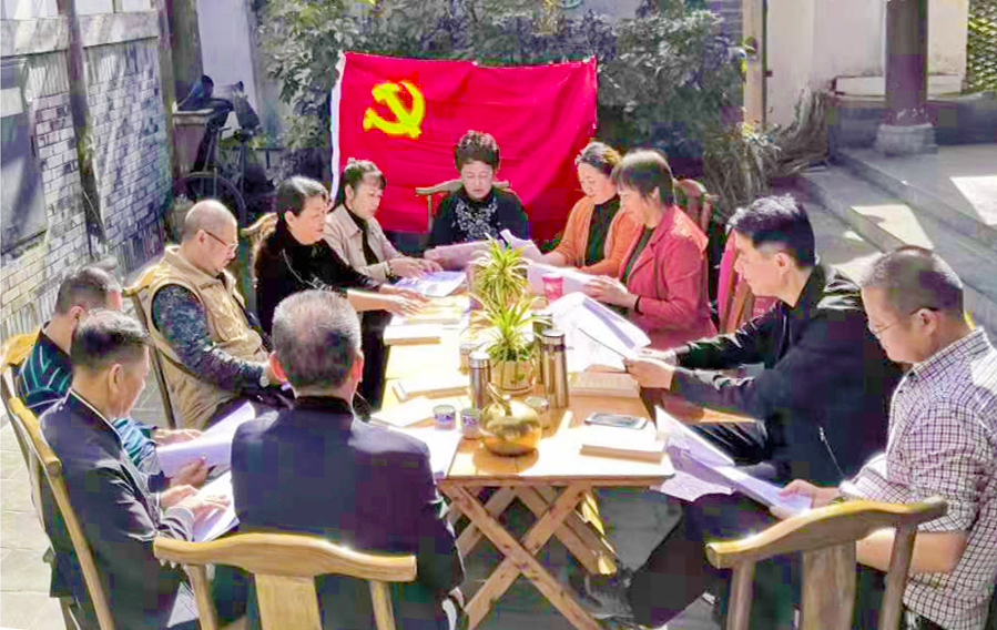 微信图片_20191024164442