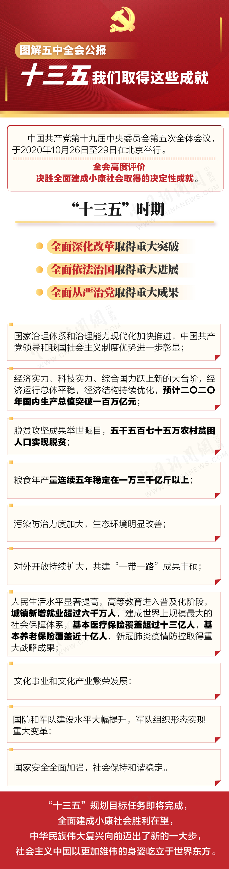 clip_image001 clip_image001