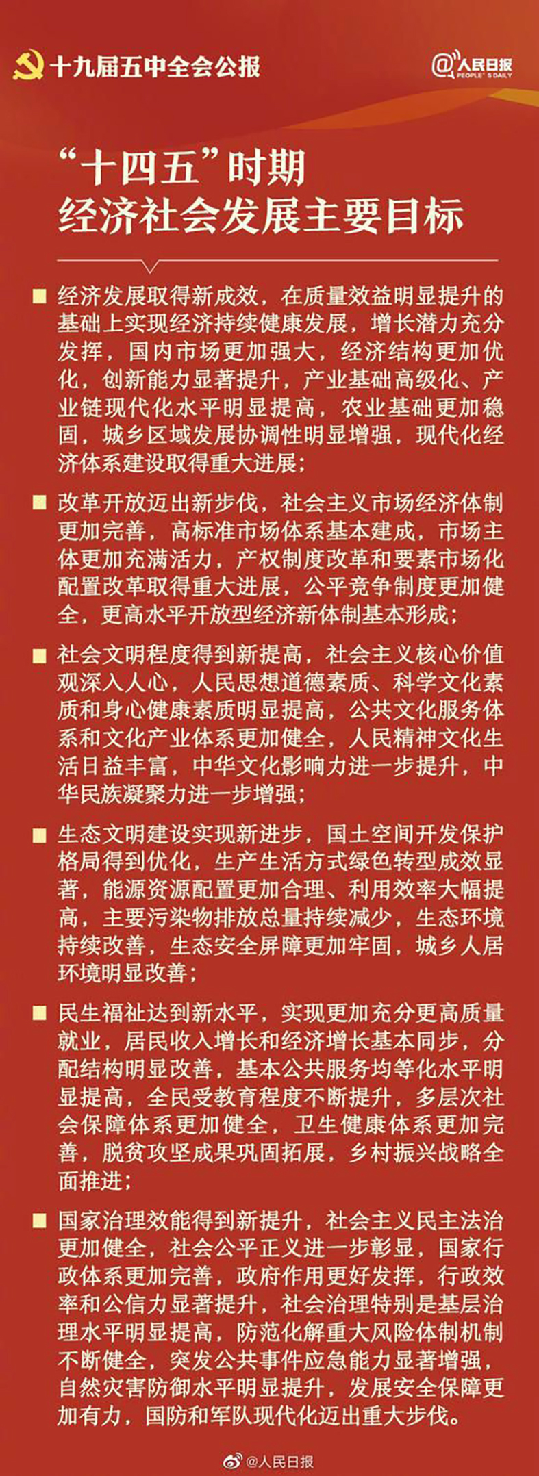 13272146923601654478 13272146923601654478