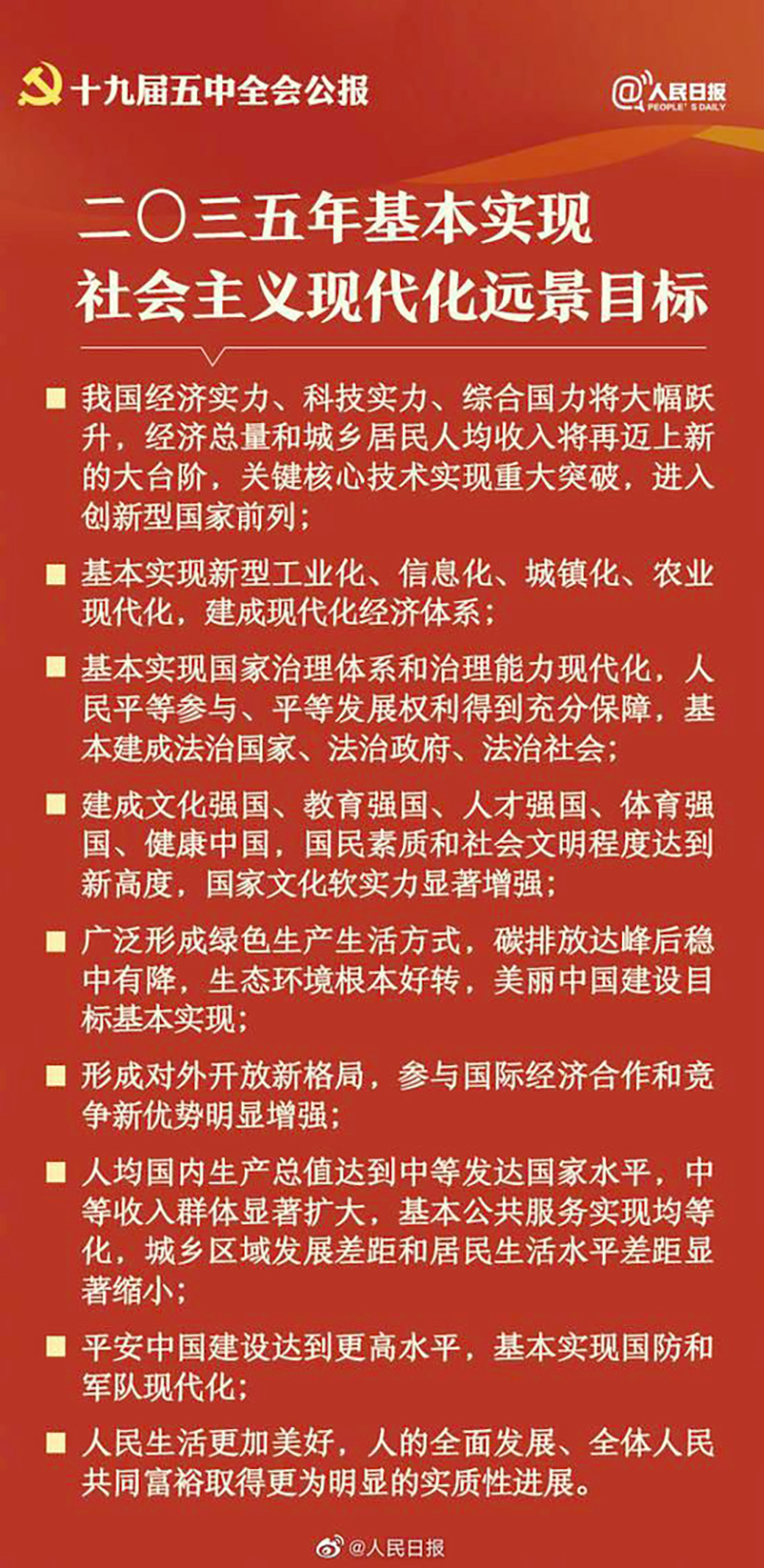 12148692521781912863 (1) 12148692521781912863 (1)