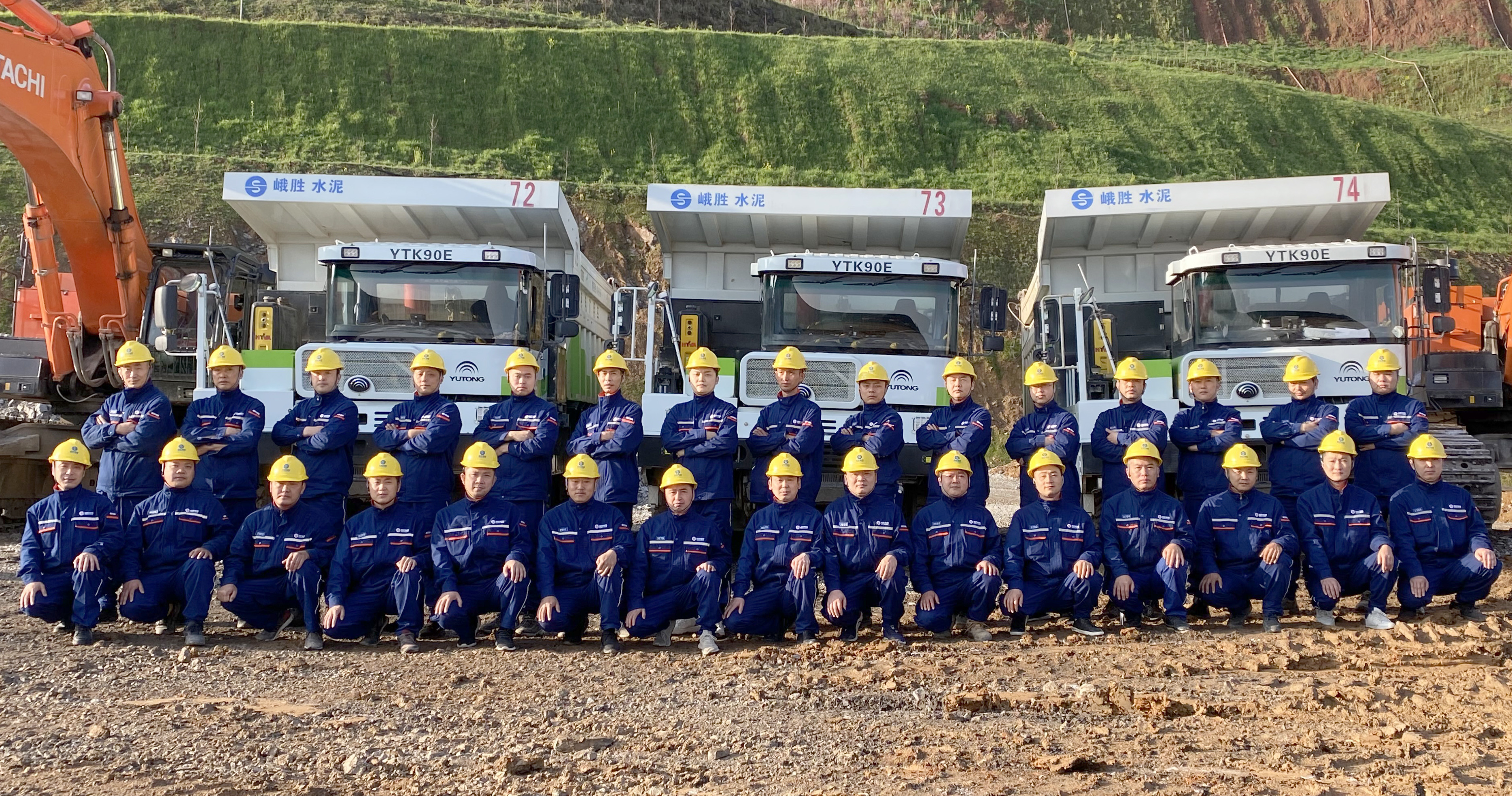 微信图片_20220429161124